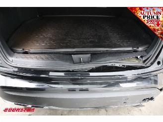 Toyota C-HR 2.0 Hybrid First Edition ACC JBL Apple/Android SHZ Camera PDC picture 8