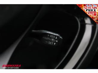 Toyota C-HR 2.0 Hybrid First Edition ACC JBL Apple/Android SHZ Camera PDC picture 20