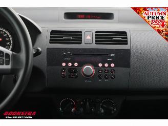 Suzuki Swift 1.3 Exclusive 1e Eig. Airco APK 02-2027 picture 7