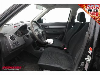 Suzuki Swift 1.3 Exclusive 1e Eig. Airco APK 02-2027 picture 8
