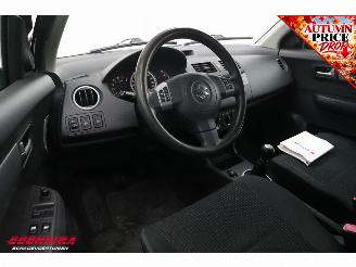 Suzuki Swift 1.3 Exclusive 1e Eig. Airco APK 02-2027 picture 10