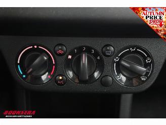 Suzuki Swift 1.3 Exclusive 1e Eig. Airco APK 02-2027 picture 15