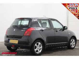 Suzuki Swift 1.3 Exclusive 1e Eig. Airco APK 02-2027 picture 3