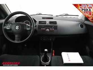 Suzuki Swift 1.3 Exclusive 1e Eig. Airco APK 02-2027 picture 6