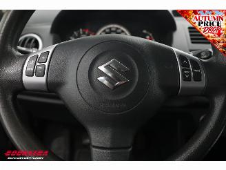 Suzuki Swift 1.3 Exclusive 1e Eig. Airco APK 02-2027 picture 11