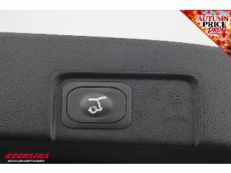 Ford Puma 1.0 EcoBoost Aut. ST-Line X B&O Pano Virtual ACC HUD SHZ LrHZ Apple/Android Camera picture 27