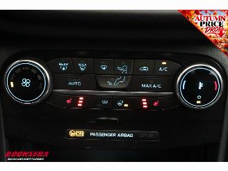 Ford Puma 1.0 EcoBoost Aut. ST-Line X B&O Pano Virtual ACC HUD SHZ LrHZ Apple/Android Camera picture 24