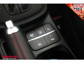 Ford Puma 1.0 EcoBoost Aut. ST-Line X B&O Pano Virtual ACC HUD SHZ LrHZ Apple/Android Camera picture 25