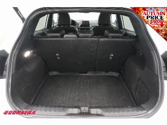 Ford Puma 1.0 EcoBoost Aut. ST-Line X B&O Pano Virtual ACC HUD SHZ LrHZ Apple/Android Camera picture 26