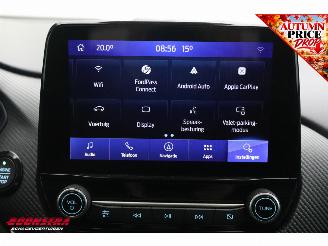 Ford Puma 1.0 EcoBoost Aut. ST-Line X B&O Pano Virtual ACC HUD SHZ LrHZ Apple/Android Camera picture 23