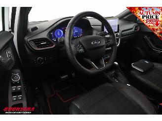 Ford Puma 1.0 EcoBoost Aut. ST-Line X B&O Pano Virtual ACC HUD SHZ LrHZ Apple/Android Camera picture 16