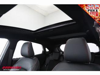 Ford Puma 1.0 EcoBoost Aut. ST-Line X B&O Pano Virtual ACC HUD SHZ LrHZ Apple/Android Camera picture 15
