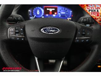Ford Puma 1.0 EcoBoost Aut. ST-Line X B&O Pano Virtual ACC HUD SHZ LrHZ Apple/Android Camera picture 17