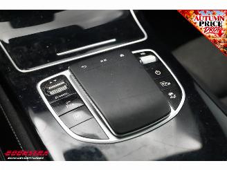 Mercedes GLC 300e 4Matic AMG Burmester Pano Camera SHZ Clima Navi LED picture 25