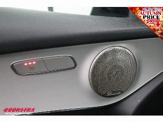 Mercedes GLC 300e 4Matic AMG Burmester Pano Camera SHZ Clima Navi LED picture 23