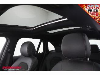 Mercedes GLC 300e 4Matic AMG Burmester Pano Camera SHZ Clima Navi LED picture 21