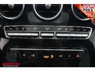 Mercedes GLC 300e 4Matic AMG Burmester Pano Camera SHZ Clima Navi LED picture 26