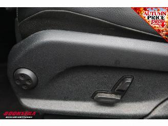Mercedes GLC 300e 4Matic AMG Burmester Pano Camera SHZ Clima Navi LED picture 22