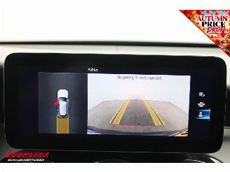 Mercedes GLC 300e 4Matic AMG Burmester Pano Camera SHZ Clima Navi LED picture 24
