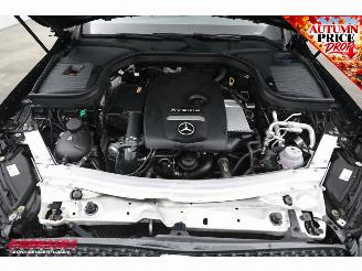 Mercedes GLC 300e 4Matic AMG Burmester Pano Camera SHZ Clima Navi LED picture 8