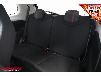 Peugeot 108 1.0 VTi Active Airco Bluetooth picture 12