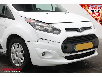 Ford Transit Connect 1.5 TDCI L1 Trend Airco Bluetooth picture 6