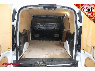 Ford Transit Connect 1.5 TDCI L1 Trend Airco Bluetooth picture 20
