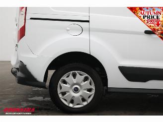 Ford Transit Connect 1.5 TDCI L1 Trend Airco Bluetooth picture 19