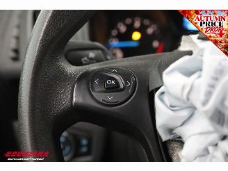 Ford Transit Connect 1.5 TDCI L1 Trend Airco Bluetooth picture 27
