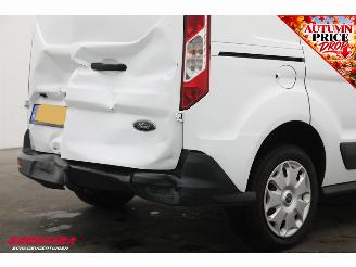Ford Transit Connect 1.5 TDCI L1 Trend Airco Bluetooth picture 18