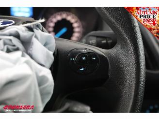 Ford Transit Connect 1.5 TDCI L1 Trend Airco Bluetooth picture 28