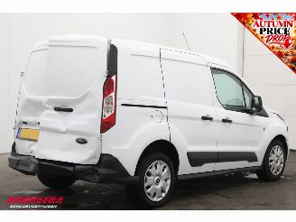 Ford Transit Connect 1.5 TDCI L1 Trend Airco Bluetooth picture 3