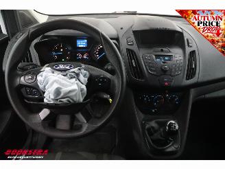 Ford Transit Connect 1.5 TDCI L1 Trend Airco Bluetooth picture 23