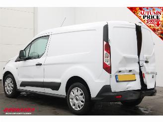 Ford Transit Connect 1.5 TDCI L1 Trend Airco Bluetooth picture 4