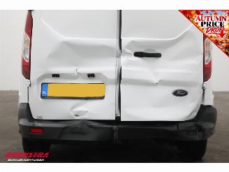 Ford Transit Connect 1.5 TDCI L1 Trend Airco Bluetooth picture 16