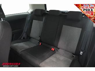 Volkswagen Golf 1.2 TSI Trendline 3-drs Airco picture 13