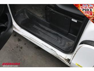 Mercedes Vito 110 CDI Functional Lang Cruise Navi Airco Apple/Android Camera PDC picture 14