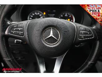 Mercedes Vito 110 CDI Functional Lang Cruise Navi Airco Apple/Android Camera PDC picture 23