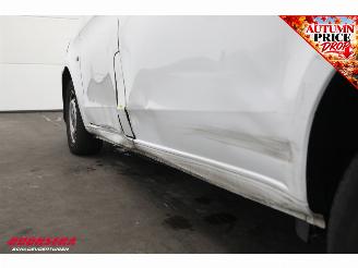Mercedes Vito 110 CDI Functional Lang Cruise Navi Airco Apple/Android Camera PDC picture 13