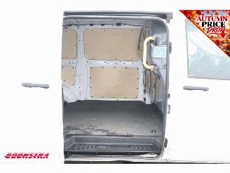 Mercedes Vito 110 CDI Functional Lang Cruise Navi Airco Apple/Android Camera PDC picture 17