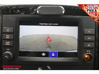 Mercedes Vito 110 CDI Functional Lang Cruise Navi Airco Apple/Android Camera PDC picture 28