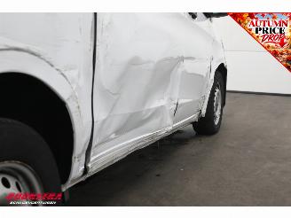 Mercedes Vito 110 CDI Functional Lang Cruise Navi Airco Apple/Android Camera PDC picture 7