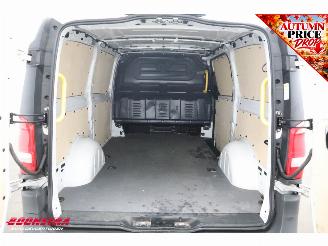 Mercedes Vito 110 CDI Functional Lang Cruise Navi Airco Apple/Android Camera PDC picture 16