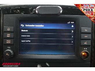 Mercedes Vito 110 CDI Functional Lang Cruise Navi Airco Apple/Android Camera PDC picture 29