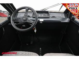 Canta  LX 160CC picture 6