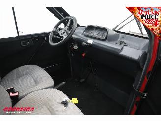 Canta  LX 160CC picture 5