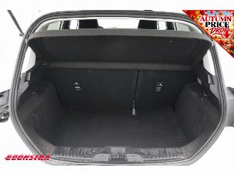 Ford Fiesta 1.0 EcoBoost Mild Hybrid Titanium X B&O SHZ Camera LrHZ Clima Apple/Android picture 26