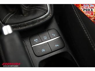 Ford Fiesta 1.0 EcoBoost Mild Hybrid Titanium X B&O SHZ Camera LrHZ Clima Apple/Android picture 24