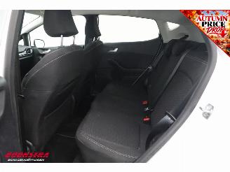 Ford Fiesta 1.0 EcoBoost Mild Hybrid Titanium X B&O SHZ Camera LrHZ Clima Apple/Android picture 14