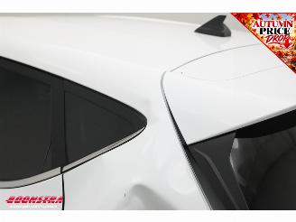 Ford Fiesta 1.0 EcoBoost Mild Hybrid Titanium X B&O SHZ Camera LrHZ Clima Apple/Android picture 8